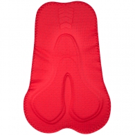 Шорты Force F GEM LADY with pad thumbnav 3